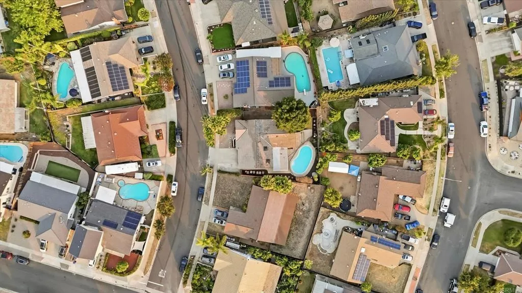 https://cdn.realtyfeed.com/cdn/127/306787368/d9aba2d861fafc1979b63bf0334e260a.webp