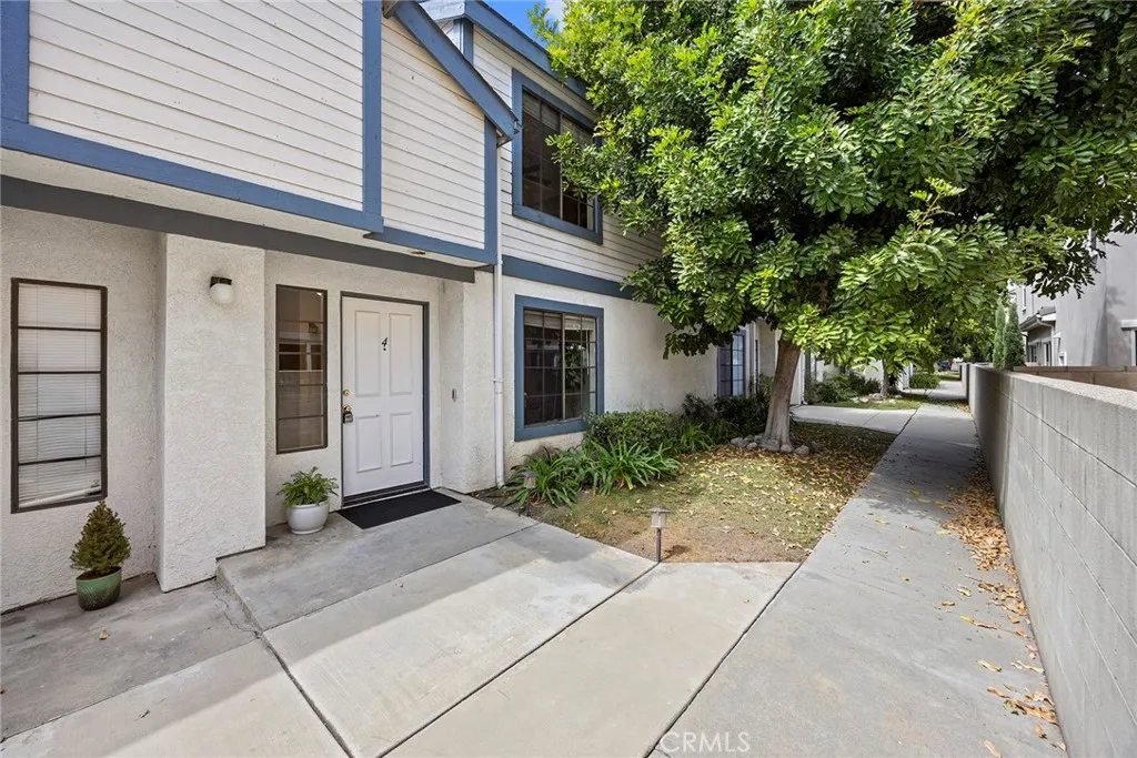 Whittier, CA 90604