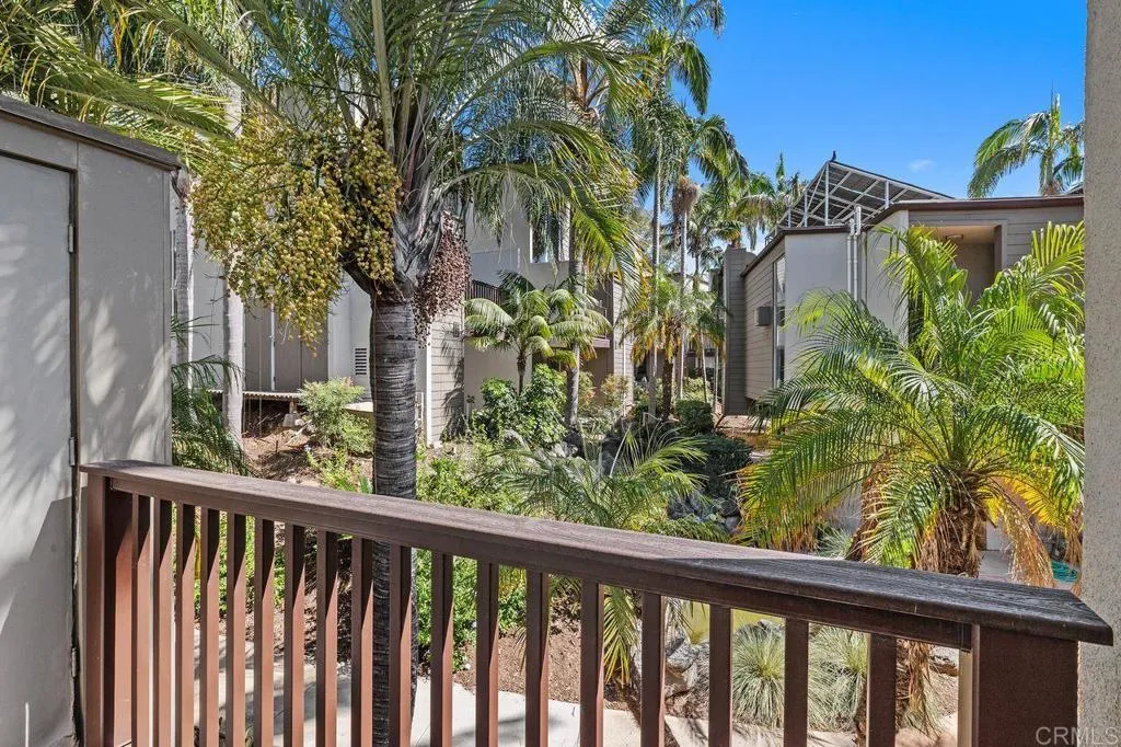 4545 Collwood Boulevard Unit 42, San Diego, CA 92115 - Photo 5 of 18, San Diego, CA
