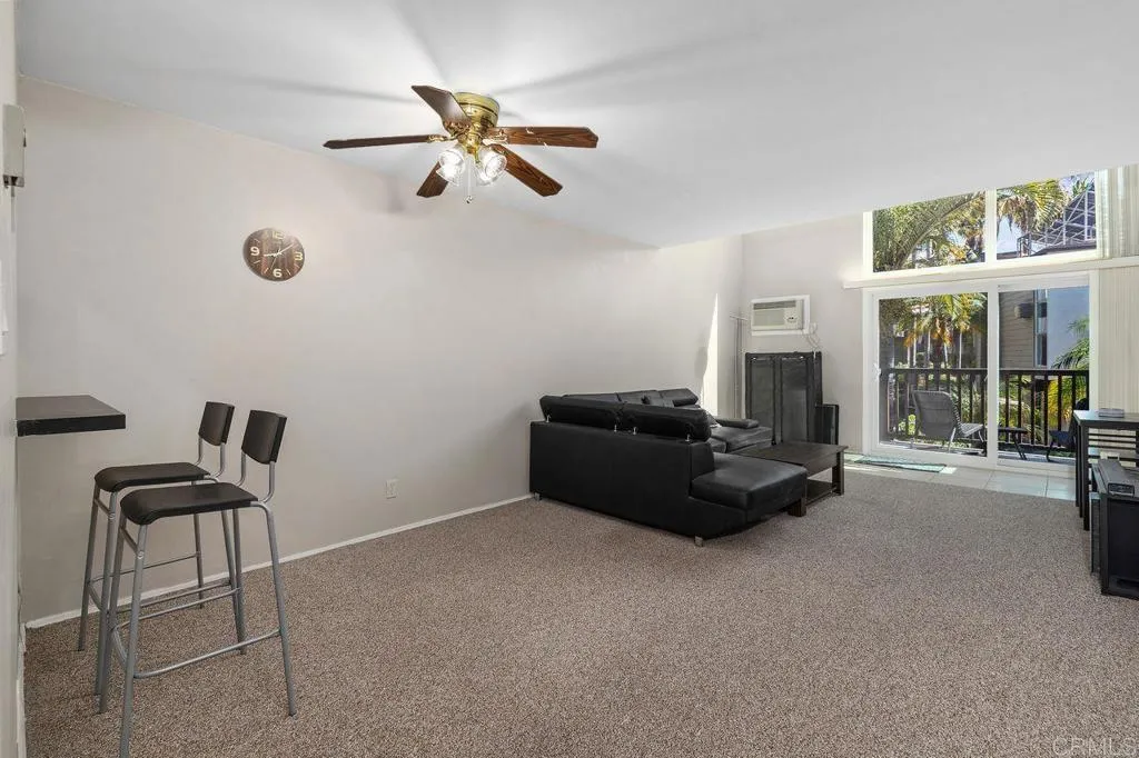 4545 Collwood Boulevard Unit 42, San Diego, CA 92115 - Photo 2 of 18, San Diego, CA