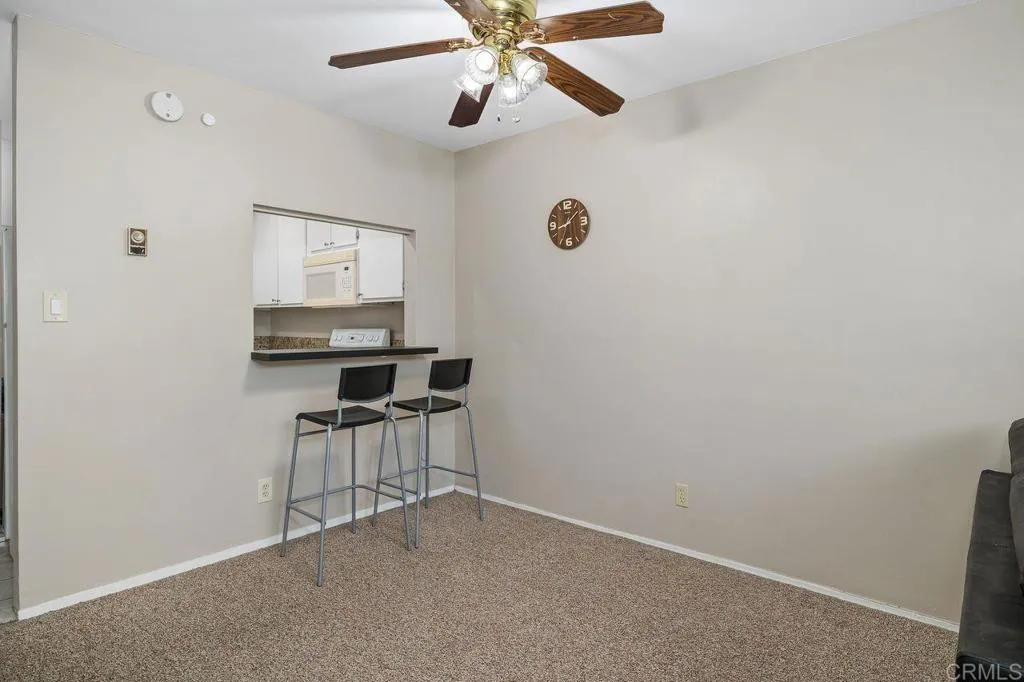 4545 Collwood Boulevard Unit 42, San Diego, CA 92115 - Photo 4 of 18, San Diego, CA