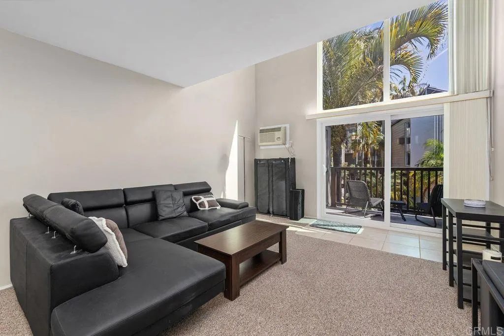 4545 Collwood Boulevard Unit 42, San Diego, CA 92115 - Photo 3 of 18, San Diego, CA