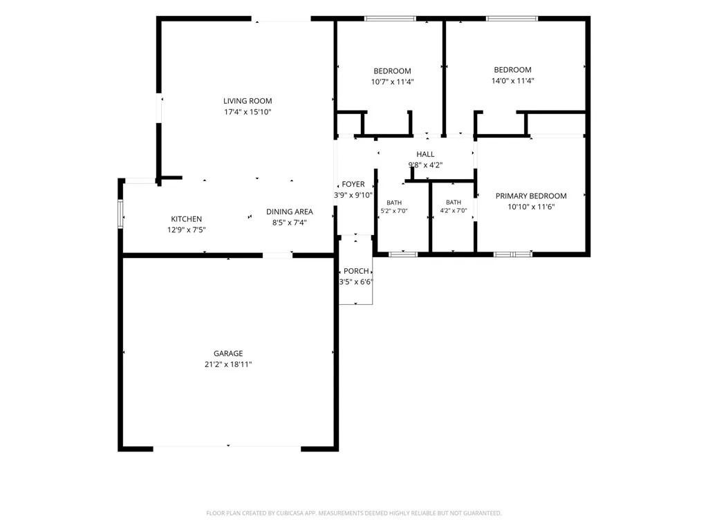 https://cdn.realtyfeed.com/cdn/127/306787384/010daed82ec8b249416e4fb44a091482.webp