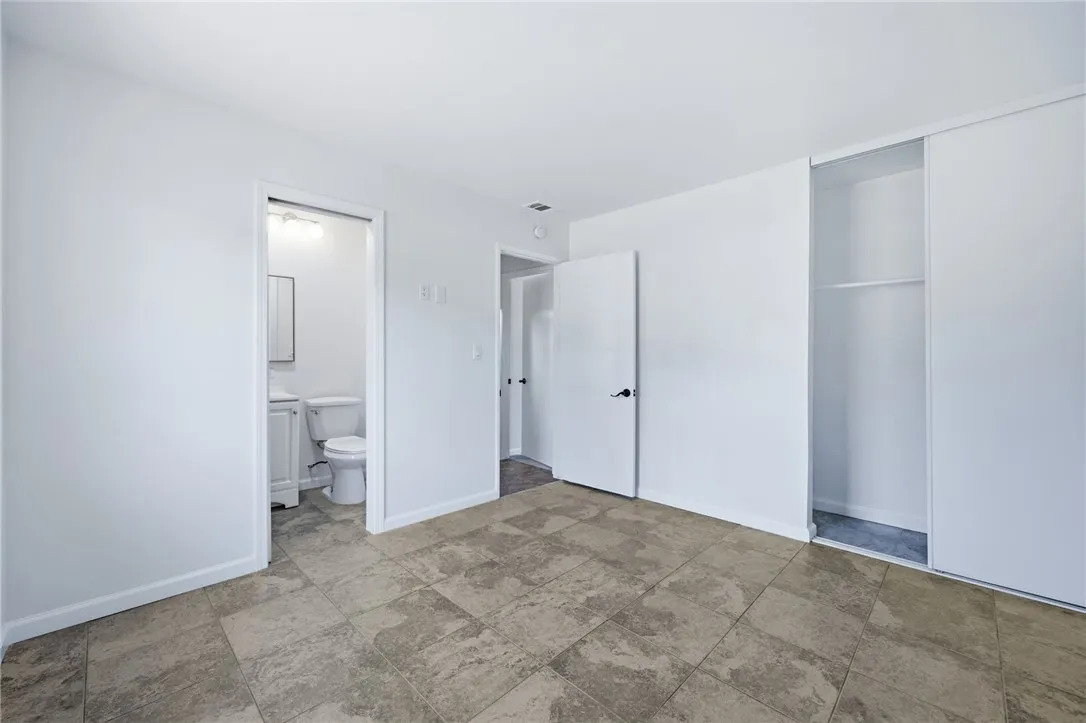 https://cdn.realtyfeed.com/cdn/127/306787384/04ce93668f6bcb43116ca898c09f2857.webp