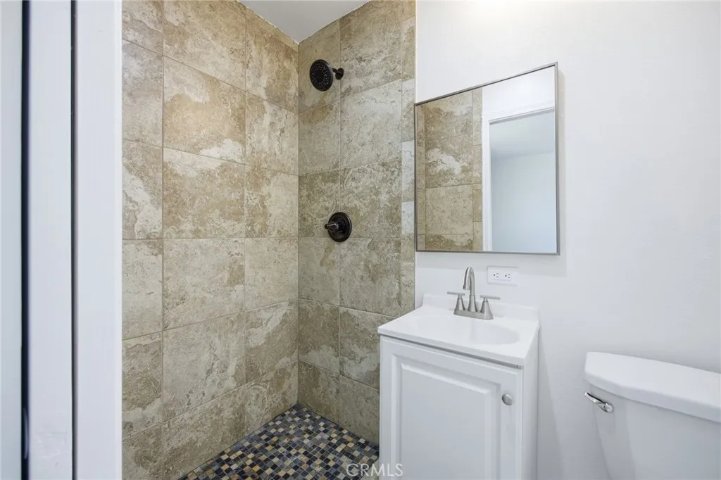 https://cdn.realtyfeed.com/cdn/127/306787384/0865e7cb0771122803a3973316db201d.webp