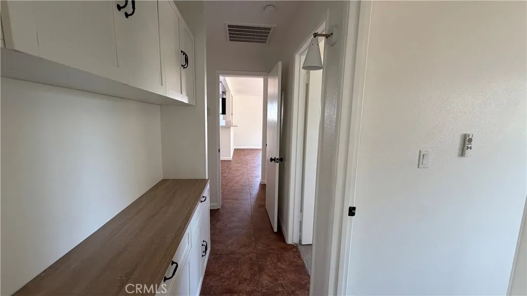 https://cdn.realtyfeed.com/cdn/127/306787384/0ab10ecd9cdc5fa0d55b6e408d763021.webp