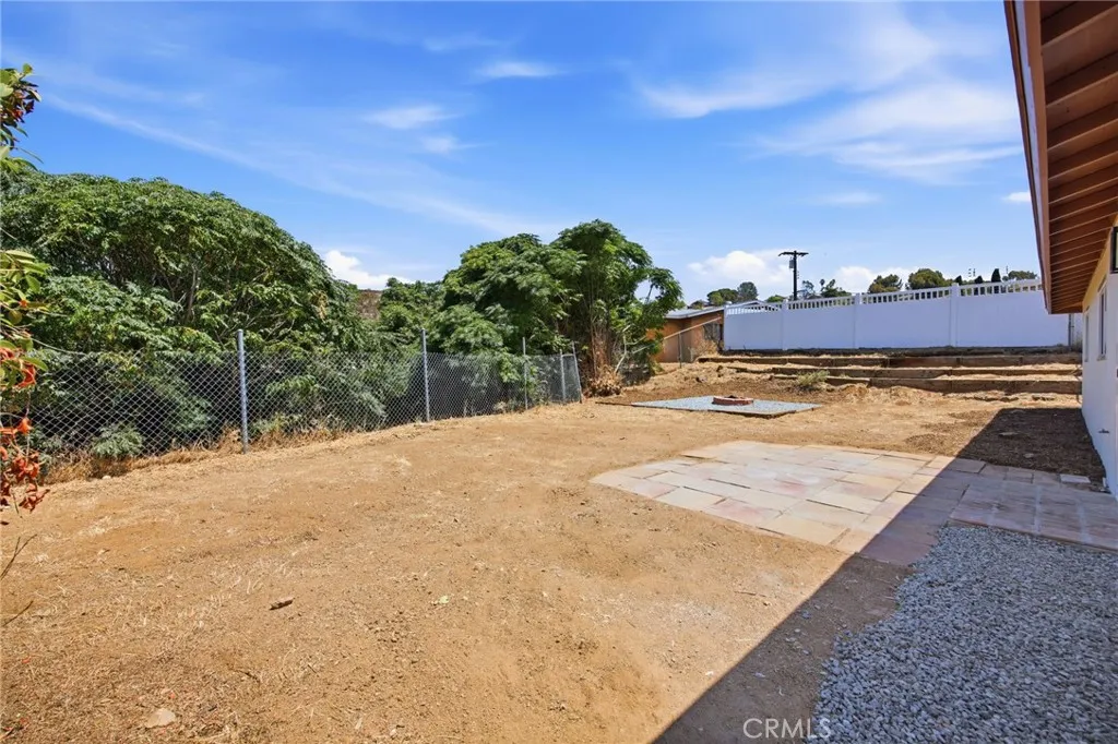 https://cdn.realtyfeed.com/cdn/127/306787384/276ddd36ee8a7967afde65a4ec3c8b0f.webp