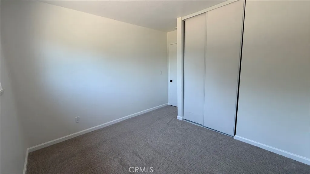 https://cdn.realtyfeed.com/cdn/127/306787384/2afdbb2eda59b877bd35932c795d225f.webp