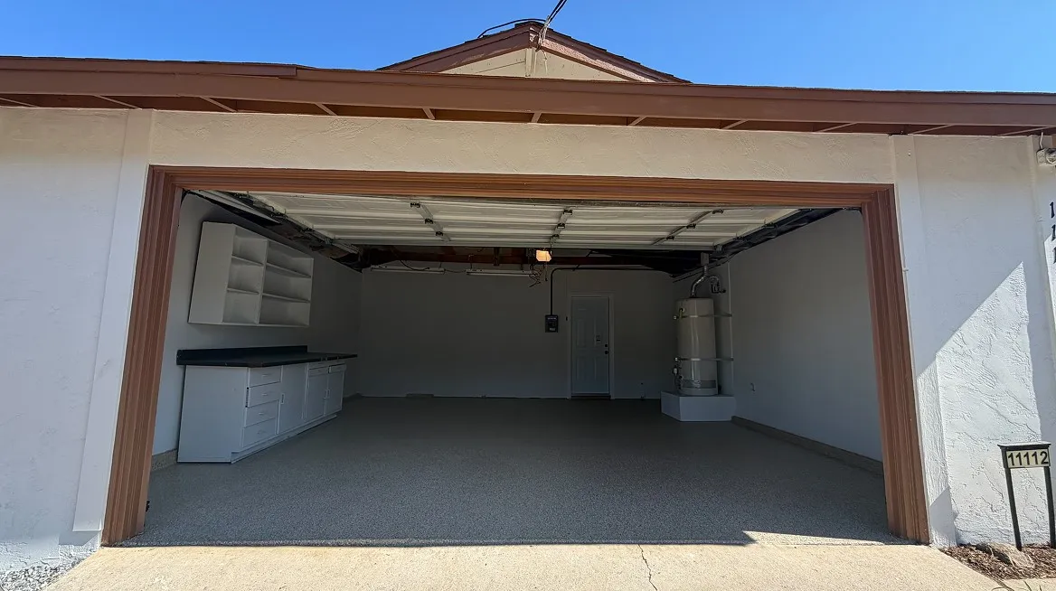 https://cdn.realtyfeed.com/cdn/127/306787384/2e33982ad07ffa3e19f4f4464e4fe0f0.webp