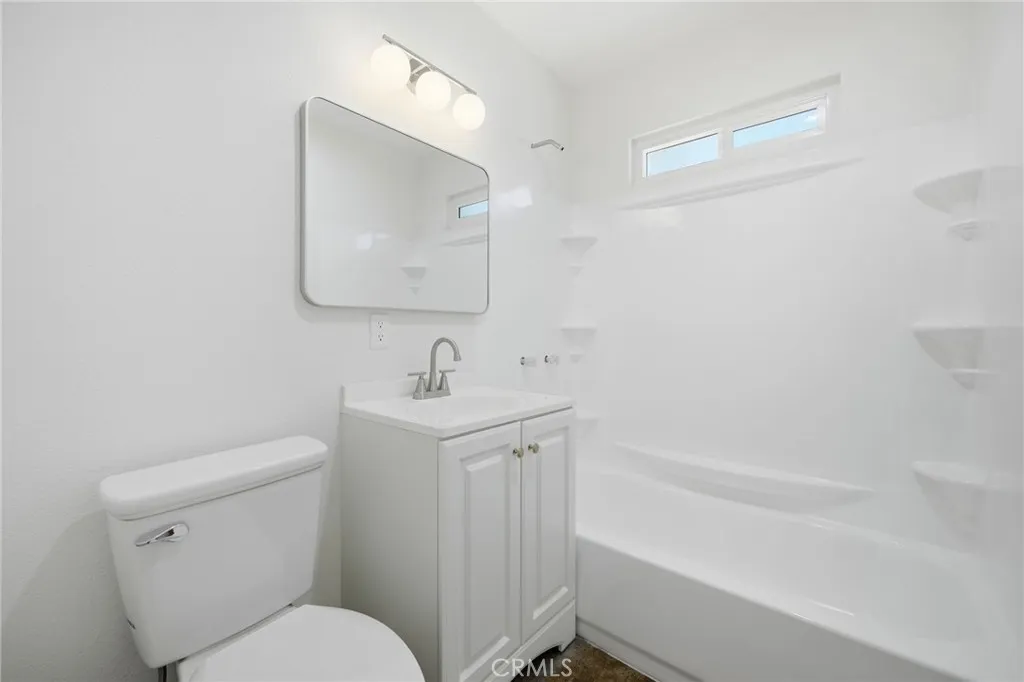 https://cdn.realtyfeed.com/cdn/127/306787384/31378d7fa2e731aa7b5fd311b62ace2e.webp