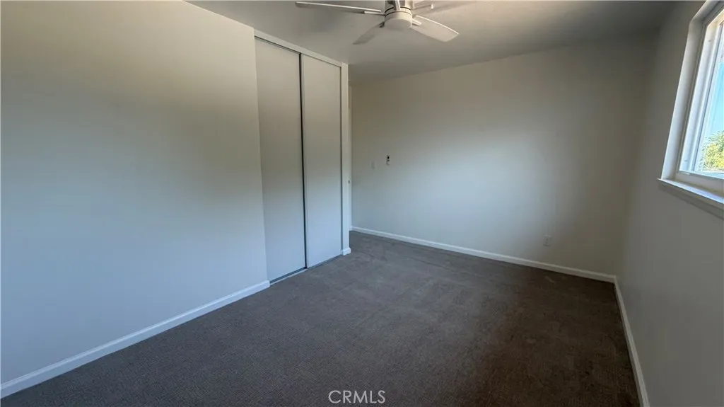 https://cdn.realtyfeed.com/cdn/127/306787384/3d2412dfbf85178ac7f47e9aabcbd27f.webp