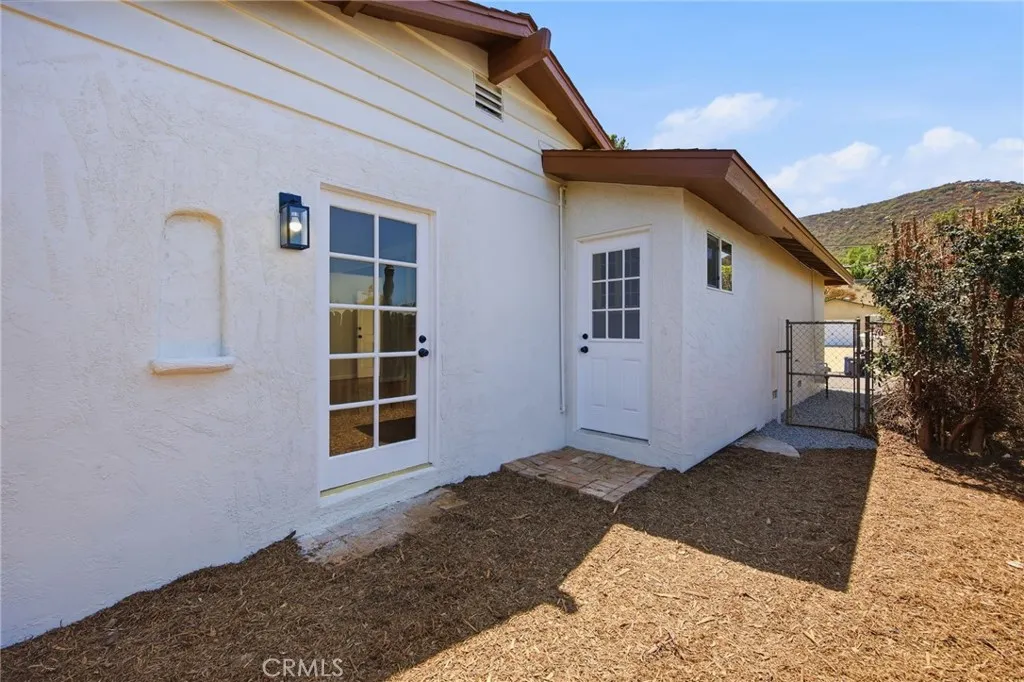 https://cdn.realtyfeed.com/cdn/127/306787384/3db386decf58625c4cc5ff0b63e194c9.webp