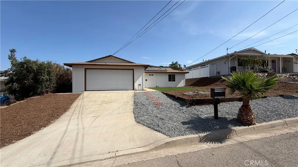 11112 Larkridge, Santee, CA 92071 - Photo 3 of 36, Santee, CA