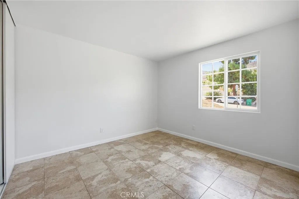 https://cdn.realtyfeed.com/cdn/127/306787384/43040746c41e29b31cd137ce3ef87891.webp
