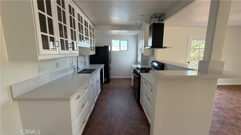 https://cdn.realtyfeed.com/cdn/127/306787384/442344dfe52d4dfbdb0ef26f7b5c2b00.webp