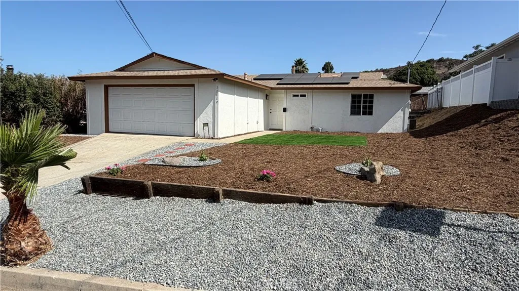 11112 Larkridge, Santee, CA 92071 - Photo 2 of 36, Santee, CA