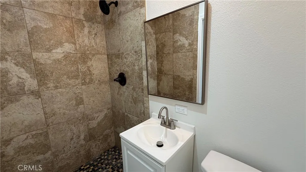 https://cdn.realtyfeed.com/cdn/127/306787384/533832c00d4831ba76c384b867dc918c.webp