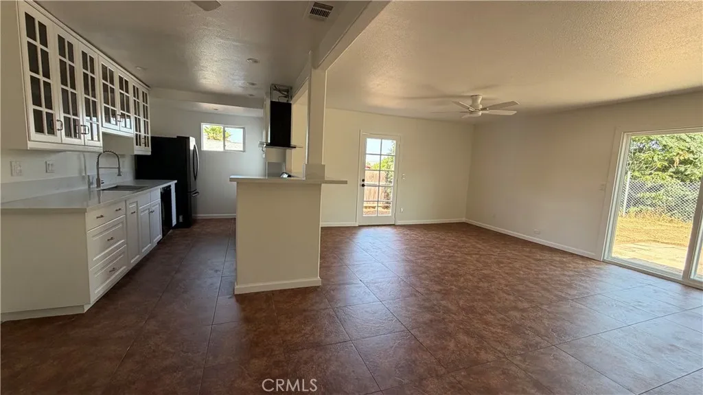 11112 Larkridge, Santee, CA 92071 - Photo 4 of 36, Santee, CA