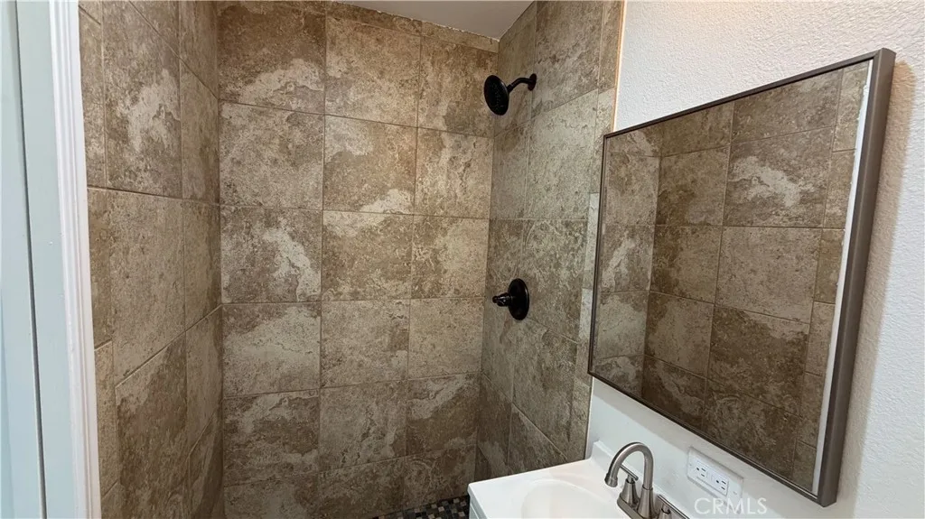 https://cdn.realtyfeed.com/cdn/127/306787384/59a78fa396fc7fc448469e5708fd5083.webp