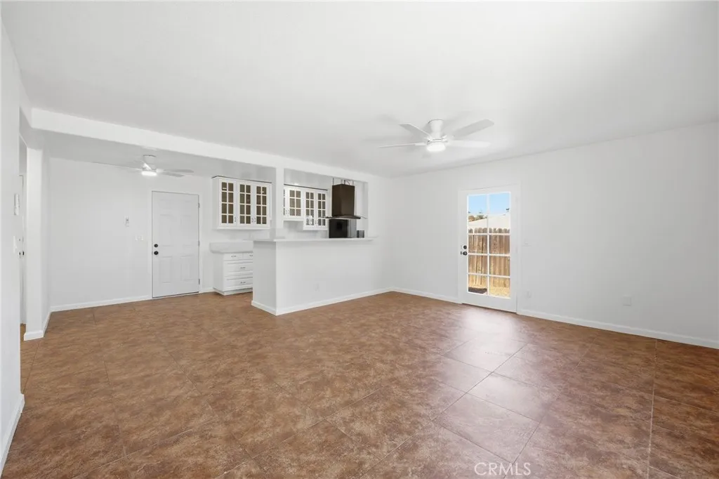 https://cdn.realtyfeed.com/cdn/127/306787384/5c19c4eb06f2a099866d418c29b343b1.webp