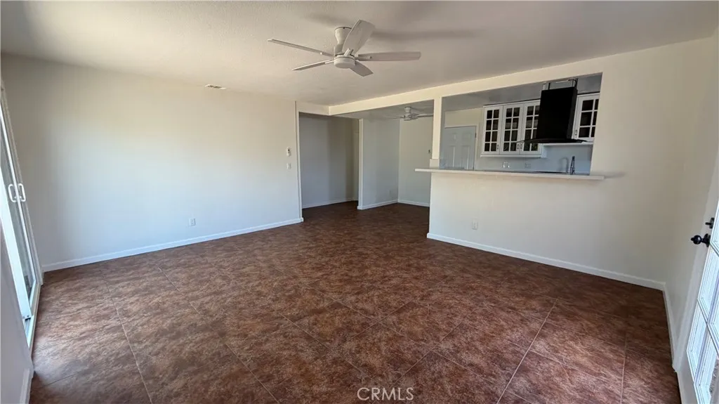 https://cdn.realtyfeed.com/cdn/127/306787384/5dff369c99854a863c9b0f07844b26c4.webp