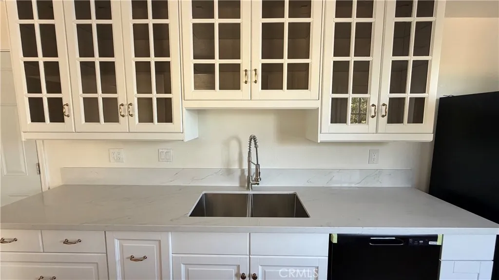 https://cdn.realtyfeed.com/cdn/127/306787384/684d60cce2834d4584b56a88791d5daf.webp