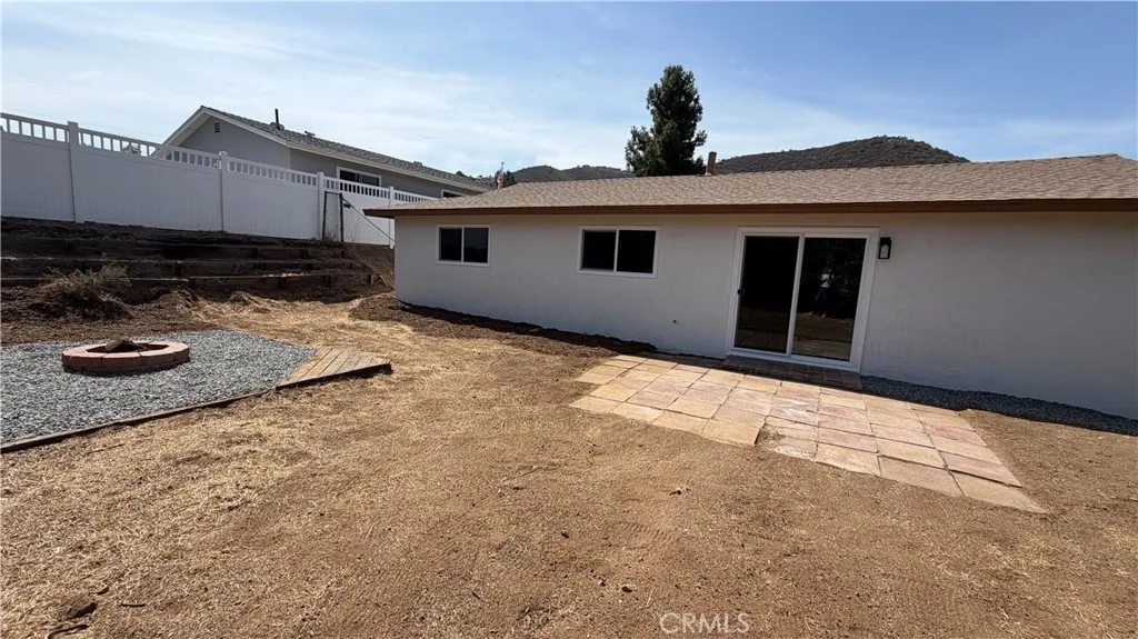 https://cdn.realtyfeed.com/cdn/127/306787384/6cf055691950a2c65749387d0c288209.webp