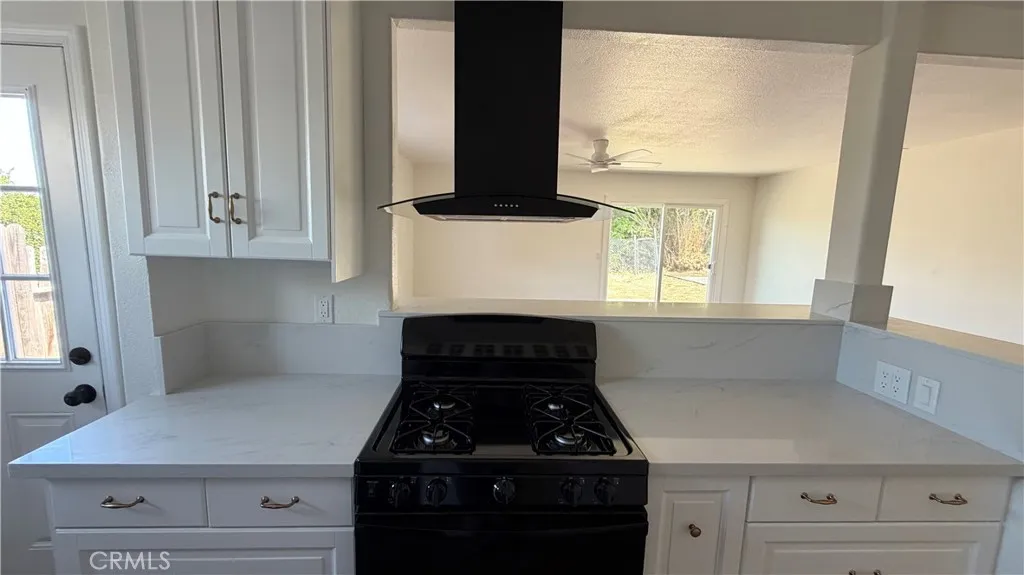 https://cdn.realtyfeed.com/cdn/127/306787384/7de76cf7b33224b008c33c19d03e85e1.webp