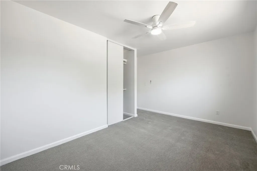 https://cdn.realtyfeed.com/cdn/127/306787384/81fe38f09cf55b2a15b0b8e34468afa1.webp