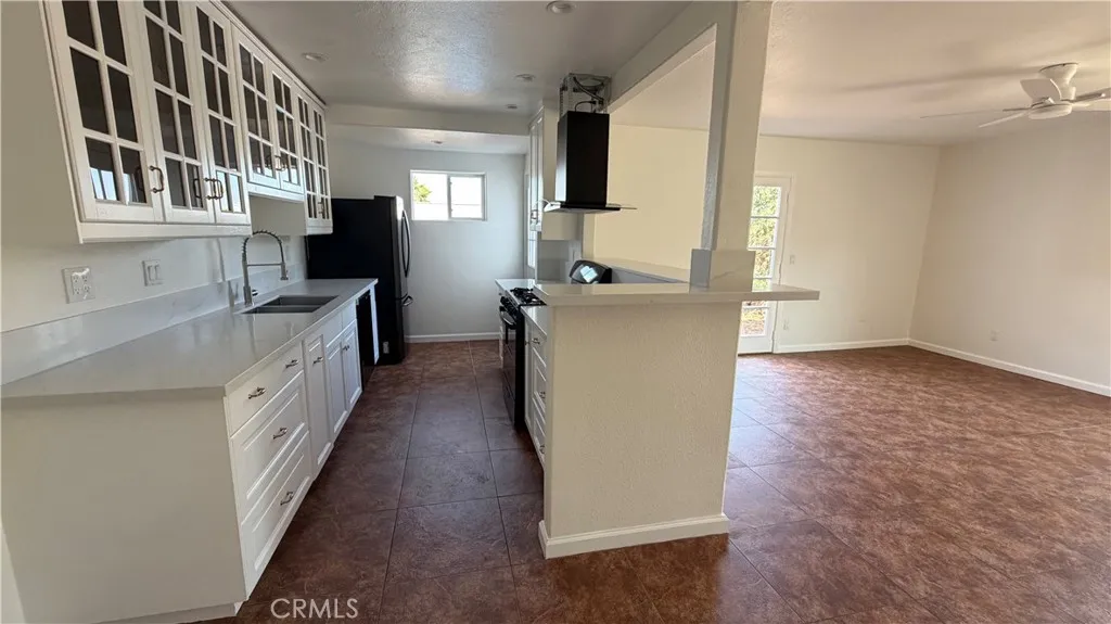 https://cdn.realtyfeed.com/cdn/127/306787384/830e5d0741769ce5ac879c0dbba40daa.webp