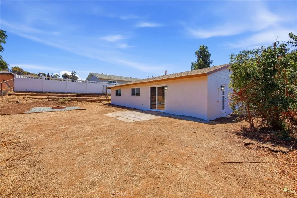 https://cdn.realtyfeed.com/cdn/127/306787384/8aadf3afd51b716e2291cfd002b59cb8.webp