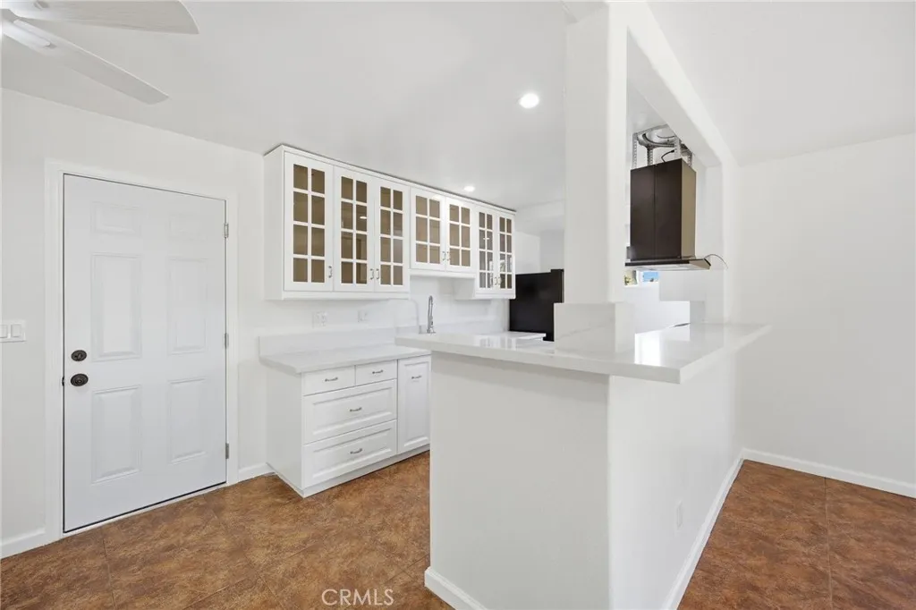 https://cdn.realtyfeed.com/cdn/127/306787384/8e762619950ac7c26b5313ec7055c2eb.webp