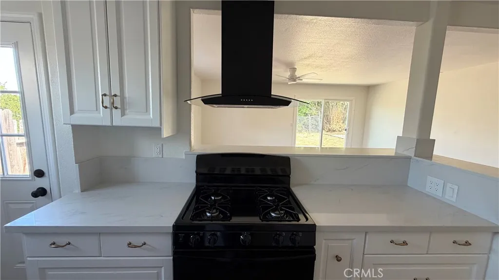 https://cdn.realtyfeed.com/cdn/127/306787384/8f6a41130b73b87916b8daa80ebc6491.webp