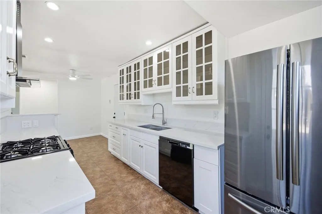 https://cdn.realtyfeed.com/cdn/127/306787384/9c8532aaff00d4382a93a7433f7c73ca.webp