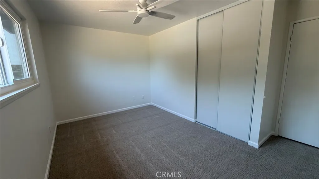 https://cdn.realtyfeed.com/cdn/127/306787384/9dc4466181edb774169ff402e1279d15.webp