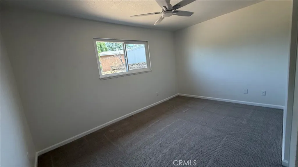 https://cdn.realtyfeed.com/cdn/127/306787384/a05ffa58f9ee16e75fe7e009f4d425a7.webp