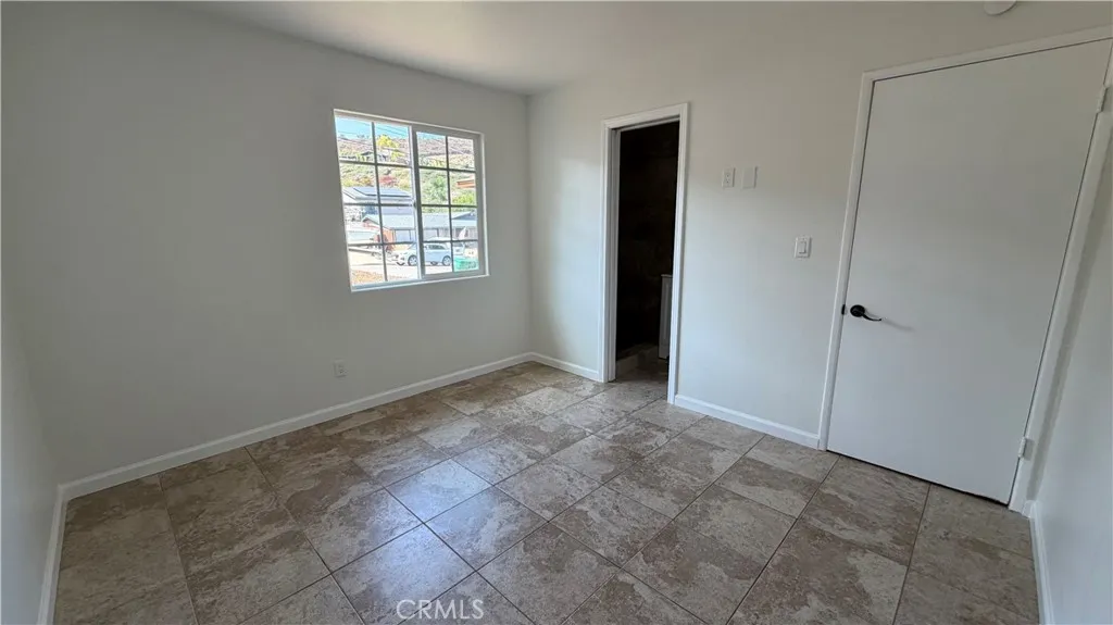 https://cdn.realtyfeed.com/cdn/127/306787384/a3296ff5c5dc5b48d6dc4e8cd894f0a6.webp
