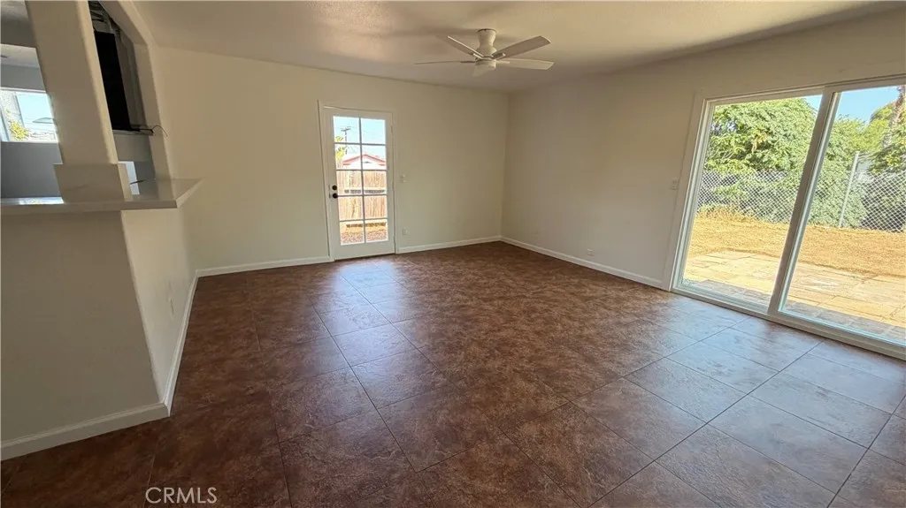 https://cdn.realtyfeed.com/cdn/127/306787384/a4f74c8f9659764999caad56a32e1d47.webp