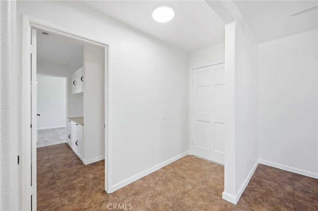 https://cdn.realtyfeed.com/cdn/127/306787384/a655a0650a504df16591348bbfb7857f.webp