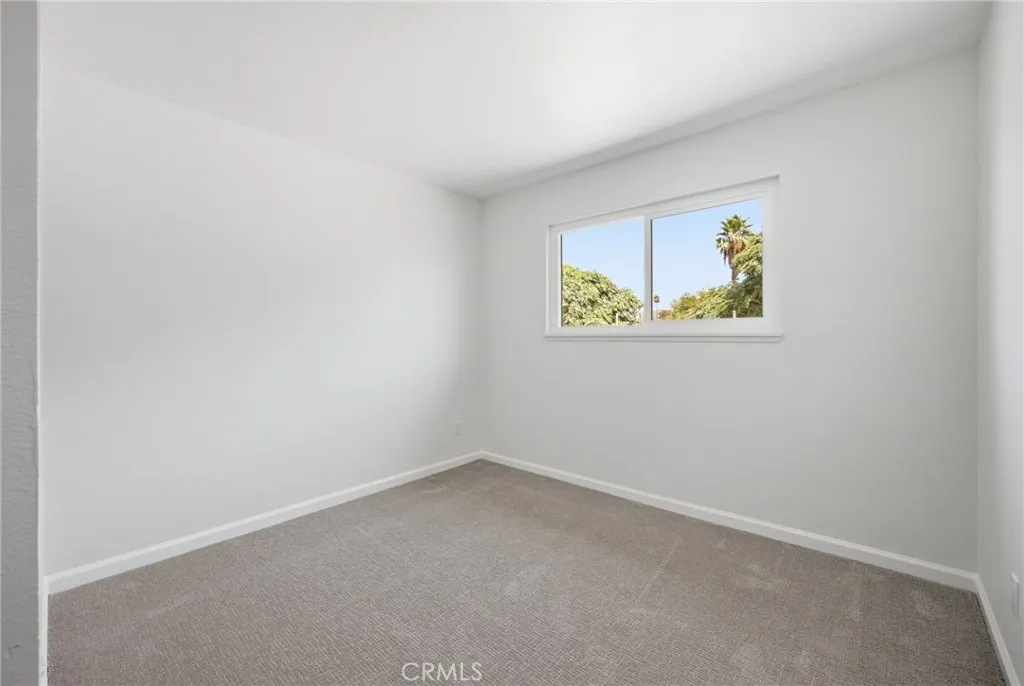https://cdn.realtyfeed.com/cdn/127/306787384/aea83303f26abaca1b14f6aefdeff620.webp
