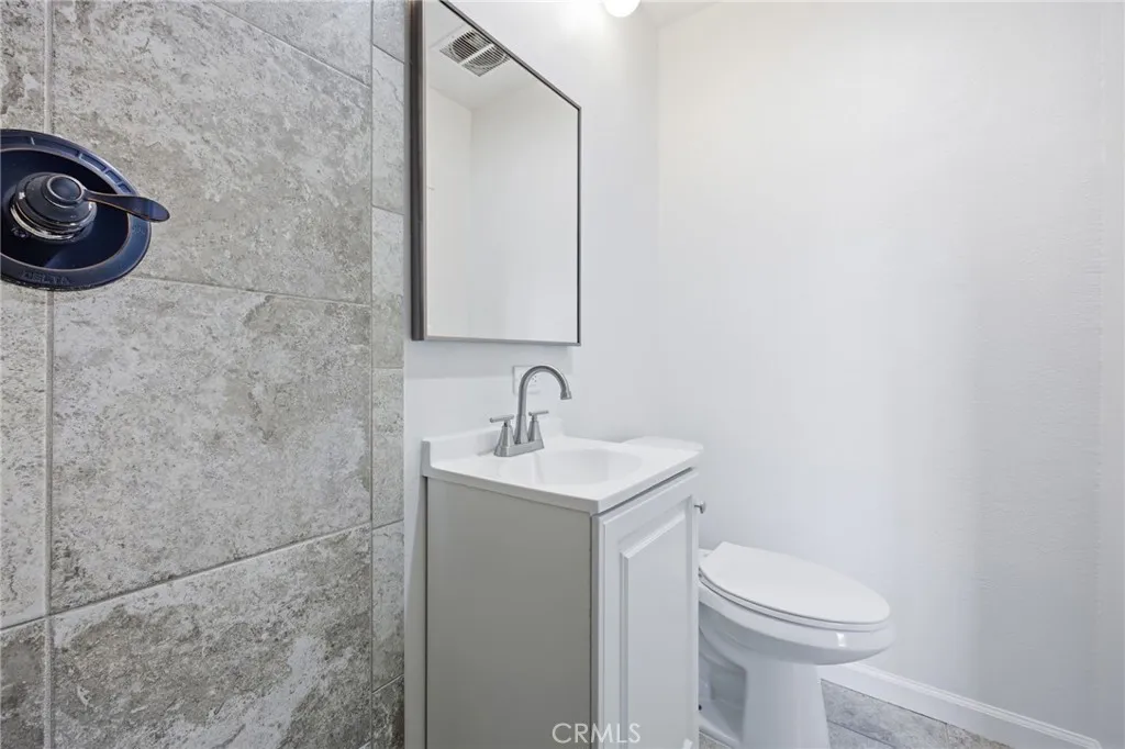 https://cdn.realtyfeed.com/cdn/127/306787384/b04d04fdd41b53e441ceb8ee04d1693c.webp
