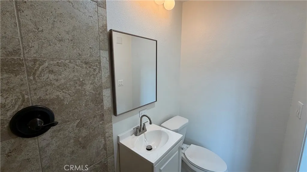 https://cdn.realtyfeed.com/cdn/127/306787384/b5ba3baf35e08bf9496fdada824579b5.webp