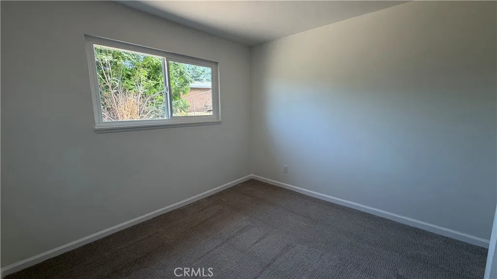 https://cdn.realtyfeed.com/cdn/127/306787384/b7d217fa56560c7eb39beeedb79117d6.webp