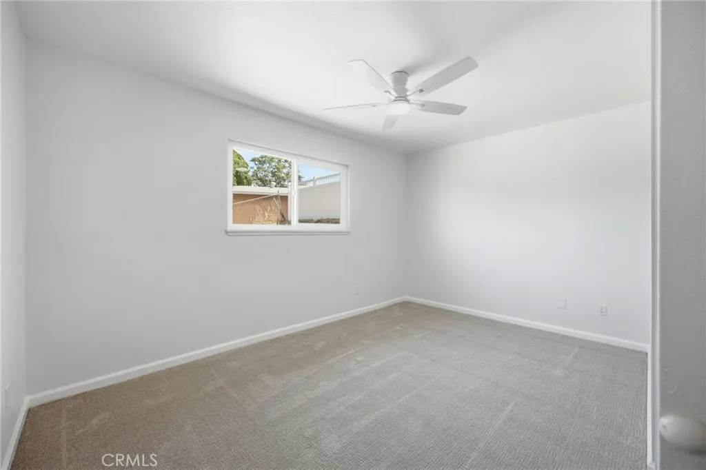 https://cdn.realtyfeed.com/cdn/127/306787384/bca1c50accdf19255f4ad04577eeb63d.webp