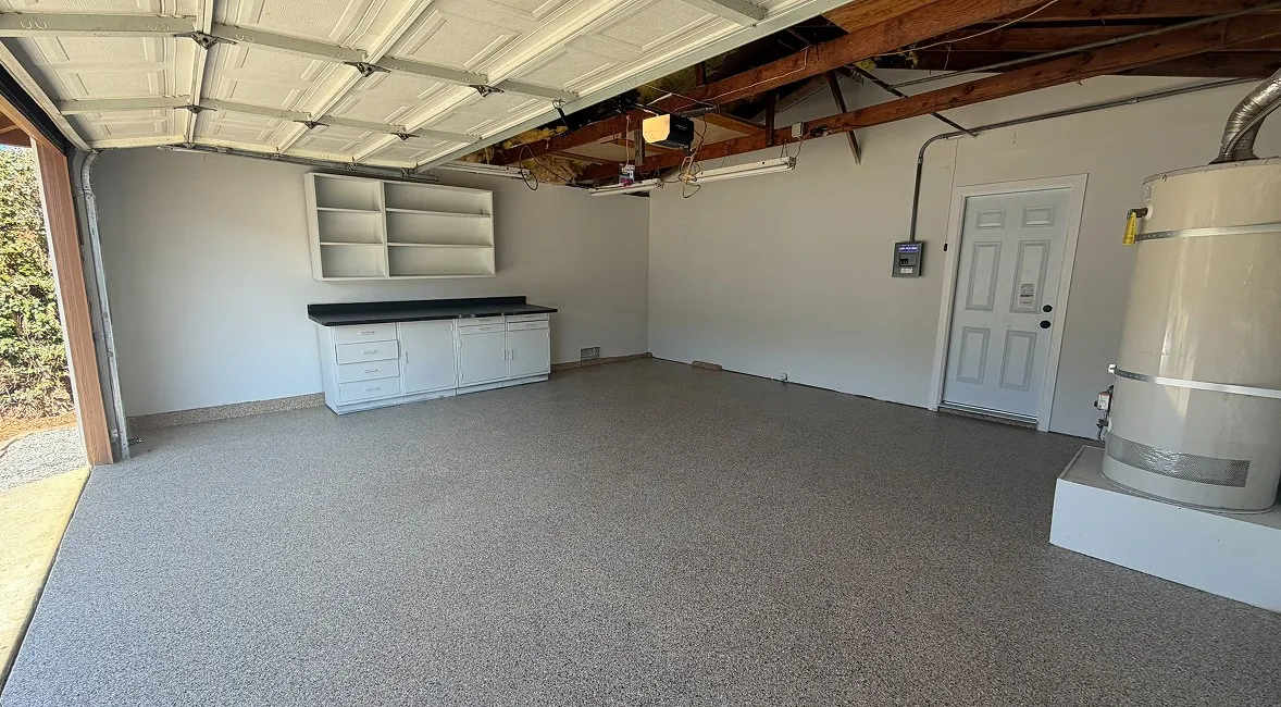 https://cdn.realtyfeed.com/cdn/127/306787384/c008522a79f063e725fd138191cd8f0c.webp