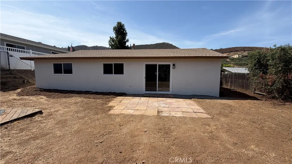 https://cdn.realtyfeed.com/cdn/127/306787384/c154552b08d17bab88419697997d837e.webp