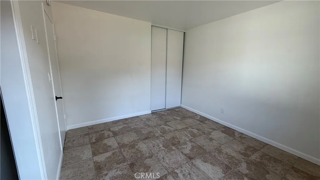 https://cdn.realtyfeed.com/cdn/127/306787384/c39c019dc95f2a49b173f5b0a4c3bd65.webp