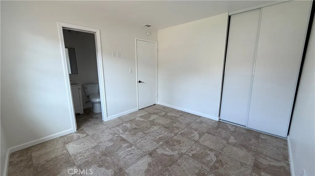 https://cdn.realtyfeed.com/cdn/127/306787384/c45f0b03661a858c59867035f71e12fe.webp