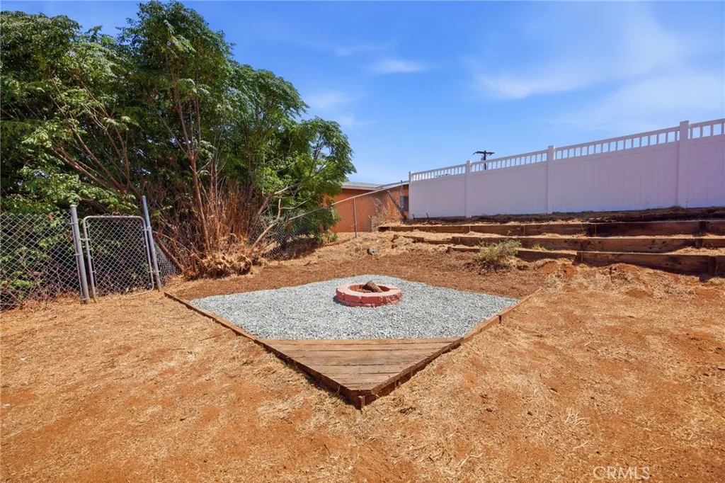 https://cdn.realtyfeed.com/cdn/127/306787384/c6eee5f22e90a05fc431b33aed02214e.webp