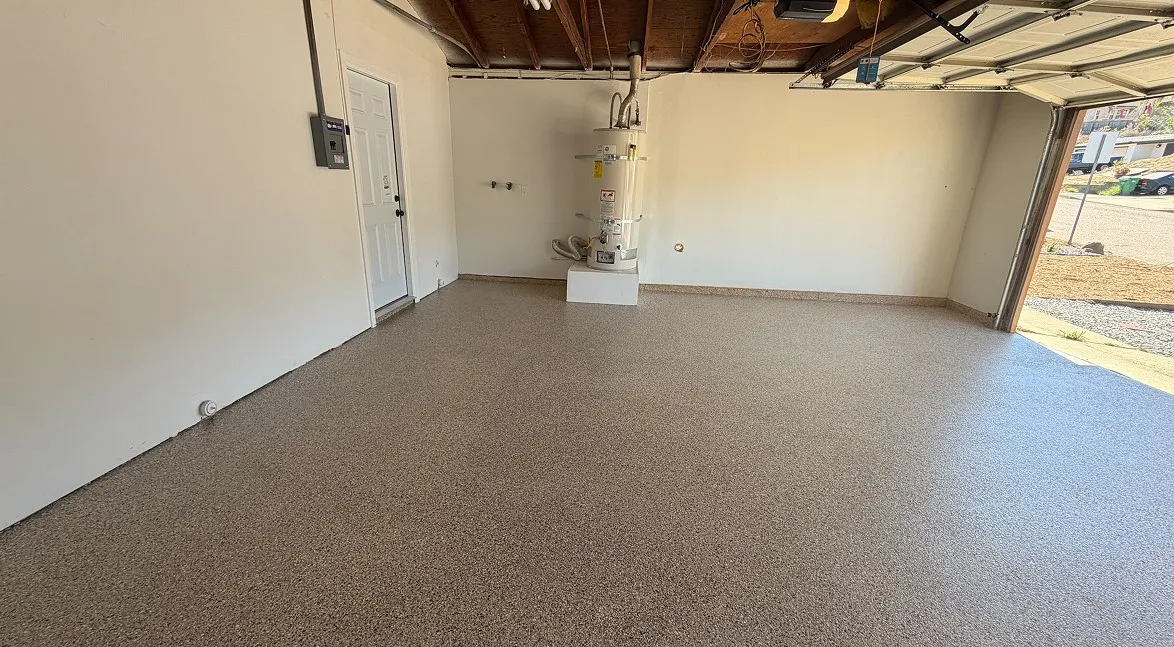 https://cdn.realtyfeed.com/cdn/127/306787384/d134f15bccb1d1e177722afb7c0c71d9.webp